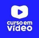 @Curso em videoimage