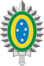 @Exército Brasileiroimage