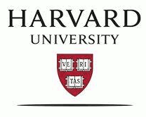 @Harvard Universityimage