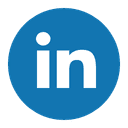 Linkedinimage